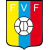 Dres Venezuela